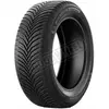 Image de Pneus moto Michelin CrossClimate 2, pneus toutes saisons (185/55 R16 87V XL)