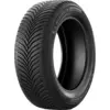 Image de Michelin Pneus Toutes Saisons 185/55 R16 Tl 87v Cross Climate 2 Xl