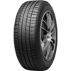 Image de Pneus BFGOODRICH 195/65 R15 91V ADVANTAGE