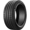 Image de Michelin Pilot Sport 5 (Mo) 235/45R20 100W (Mo) Xl Bsw Acoustic