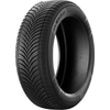 Image de Kleber 195/45 R16 84H Quadraxer 3 A/S M+S Xl