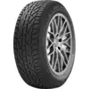 Image de Pneus RIKEN 225/60 R17 103V SUV SNOW XL
