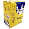 Image de Pneu Michelin 18 3.25-18 3.50-18 325x18 110/80-18 120/90-18 100/90-18