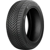 Image de Kormoran 225/55 R18 98V Toutes Saisons Suv