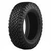 Image de Bfgoodrich All Terrain T/A Ko2 235/60R18 108R Lrd Rbl