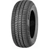 Image de Michelin Collection 195/60 R 14 Tl 86V Pilot Hx Mxv 3A Bsw