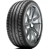 Image de Riken Riken Uhp 235/40R19 96Y Xl