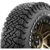 Image de Bfgoodrich All-Terrain T/A Ko3 225/70R17 110/107S