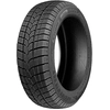 Image de Orium Winter 601 ( 185/65 R14 86T )
