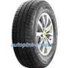 Image de 195Cargospeedevo (195/75 R16C 107/105R)