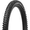 Image de Pneu pliable Michelin Wild Enduro Premium 61-622 (29x2,40) Noir - maximum...