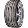 Image de Michelin Pilot Sport Ps2 (N3) 265/35R18 97(Y) Fsl Xl