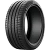 Image de Michelin Pneus Été 255/35 Zr22 Tl 99(y) Pilot Sport 4 S Xl Acoustic Bsw