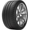 Image de Pneus MICHELIN 325/30 R21 104Y PILOT SPORT CUP 2 (N0)