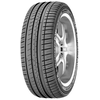 Image de Michelin Pilot Sport 3 (Ao) 245/40R18 97Y Fsl Xl