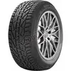 Image de 225/65R17 102H Suv Snow