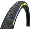 Image de Michelin Pilot SX 20x1.50 (37-406) Racing Line TLR wire black 945478