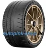 Image de 325/30Zr20 (102Y) Pilot Sport Cup 2 R Fp Frv