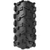 Image de MICHELIN Pneu vélo Force XC2 Performance line 29X2.25