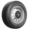 Image de Pneu 4 Saisons MICHELIN AGILIS CROSSCLIMATE 215/65 R15 104/102T Camionnette/Utilitaire - 3PMSF/M+S - Réf. 338556