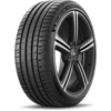 Image de Michelin Pilot Sport 5 245/45R17 99(Y) Bsw Xl