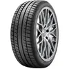 Image de Kormoran 175/70 R14 88T Road Xl