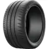 Image de Michelin Pneus Été 305/35 Zr20 (107y) Pilot Sport Cup 2 Xl Rg Frv