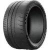 Image de Michelin Pneus Été 335/30 Zr21 Tl 109(y) Pilot Sport Cup 2 R Connect Xl N0 Bsw