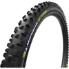 Image de Pneu Michelin DH Mud RL fb 27,5x2,30" 58-584 noir TL-Ready