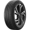 Image de Michelin Pilot Sport 4 Suv (Ao) 255/40R21 102Y Fsl Xl