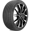 Image de Pneus MICHELIN 335/30 R23 111Y PILOT SPORT 4 SUV XL