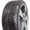 Image de Michelin Pilot Alpin Pa4 Uhp Fsl El (Tl) 255/35R18 94 V