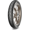 Image de Michelin Road Classic 3.25 B19 Tl 54H Front