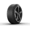 Image de Michelin Pilot Sport 4 Emt 225/45R19 96W Mfs Bsw Xl