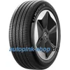 Image de Michelin So car-tyres E Primacy 2 ( 225/50 R17 98W XL EV Suitable, MO, avec rebord protecteur de jante (FSL) )