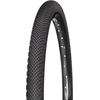 Image de Pneu Michelin Country Rock fil 26" 26x1.75 44-559 noir