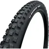 Image de Michelin Wild 27,5x2,60 (66-584) Access Line wire black 967474