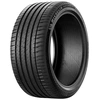 Image de Michelin 265/40 R20 104Y Pilot Sport 4 Suv Run Flat