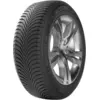 Image de Michelin Alpin 5 205/65R16 95H