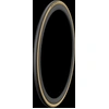 Image de Pneu vélo MICHELIN Power Cup Tubular Competition Line 28-622 (700X28C)