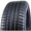 Image de Michelin Pilot Sport S 5 (Pol) 295/30R22 106Y (Pol) Xl Mfs Bsw Acoustic
