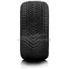 Image de Kormoran All Season 205/60 R16 96H Pneu tout temps sans jante