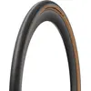 Image de Michelin Power Adventure Classic3x100 Tpi Tubeless 650b X 48 Pneu Gravel Golden 650B x 48 Golden 650B x 48