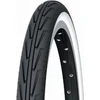 Image de MICHELIN Bicycle Tyre City J Access Line 37-451 (20X1 3/8)