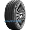 Image de Michelin Primacy 5 215/55R16 97W Xl Bsw