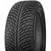 Image de 275/60R20 116H Pilot Alpin 5 Xl Lr Ev