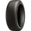 Image de Michelin 265/45 R21 108Y Primacy Tour A/S (Lm1) Xl