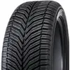 Image de Michelin Crossclimate 3 265/40R22 106W Xl Mfs Bsw