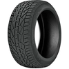 Image de Orium Winter ( 225/50 R17 98V XL )