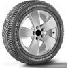 Image de Bfgoodrich G-Force Winter 2 255/35R19 96V Xl